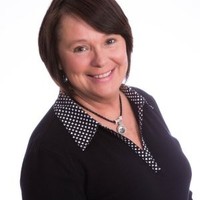 Marie Dias, Ces®