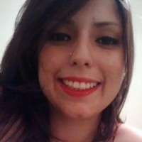Débora Capobianco