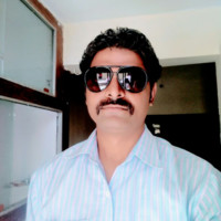 Pramod Mishra