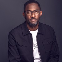 Adeniji Adedeji Daniel