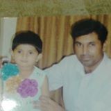 ASHRAF SAQIB