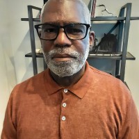 Lee Jenkins