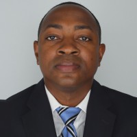 Sheldon Taylor