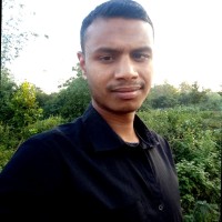 Nayem Sordar