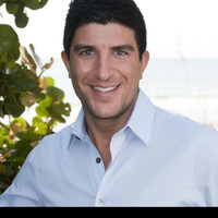 Joey Puzino