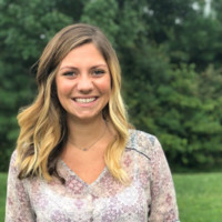 Savannah Penatzer