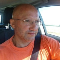 Giuseppe Anselmi