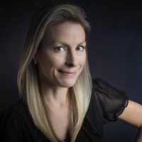 Sandrine Clément, CPA