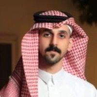 Mohameed Altuwaym