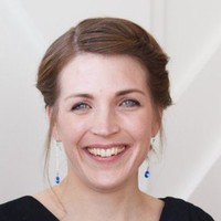 Karin Blijdorp