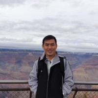 Samuel (福胜） Toh