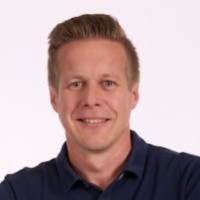 Bart Maes