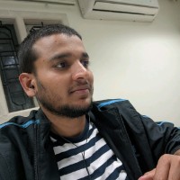 Abinash Mishra
