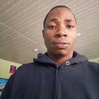 Muideen Akanni