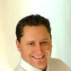 J.D. Williamson
