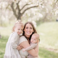Jessica Karle