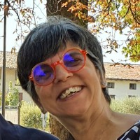 Marta Ricci