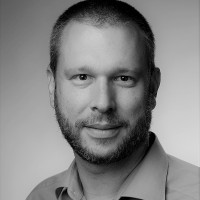 Florian Baumann