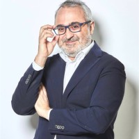 Fabio Fiscaletti