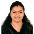 Chinnu Sreelal