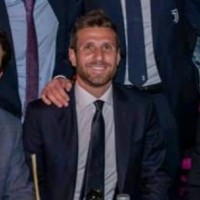 Marco Piccinni