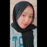 Annisa Zahra