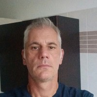 Alessio Ferranti