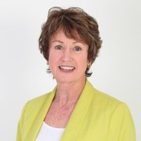 Debra Gates