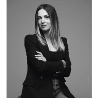 Tania Rossi