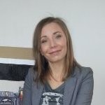 Katarzyna Muzykiewicz