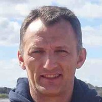  Víctor Garrido™