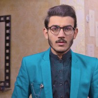 Qaseem Alam