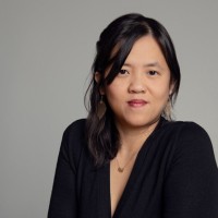Binh An Vu Van