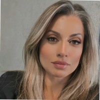 Ana Paula Prim