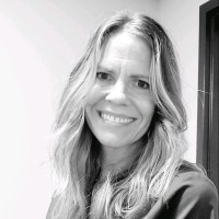 Andrea Schaefer