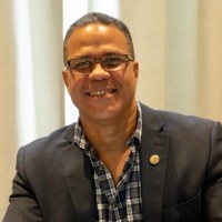 Gilberto Echeverría