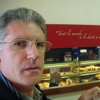 Luiz Carlos Balbino