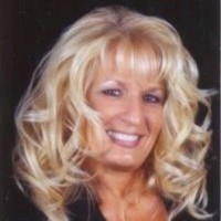 Carla Ebert-Kienitz
