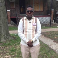 Larry McGhee