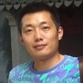 邹明新