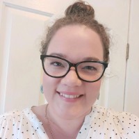 Jess Widdop