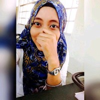 Akmal Wahida