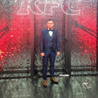 Catalin Iordache