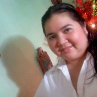 mayerling ramirez