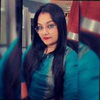 Er.Jyoti Jangra