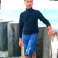 sagar sunar