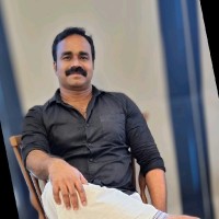 Sinosh Devan
