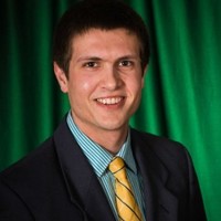 Dalton Henley, Cfp®
