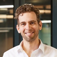 Alban de Vaucorbeil, Ph.D.