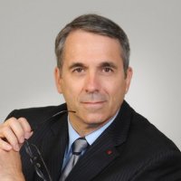 David Bertschi
